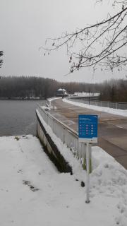 Ferienwohnung im Traumhaus - 0