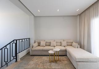 The Green Escape 4BR Villa By Travelholic - 4