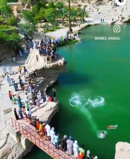 Maqal Guesthouse - 9