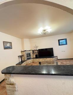 Rahu 2838 Apartment - 7