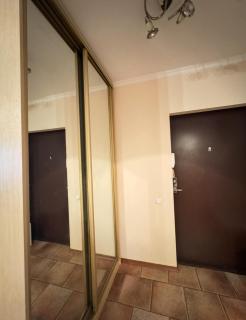 Rahu 2838 Apartment - 5