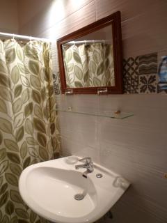 The Wooden Nest, Cozy Private Room - 5