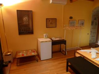 The Wooden Nest, Cozy Private Room - 7