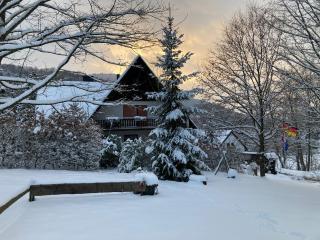 Gasthof Walhalja - 8