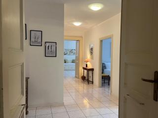 Il Carapace - Appartamento nel cuore di Foligno - 6