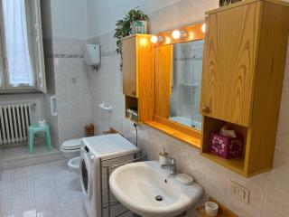 Il Carapace - Appartamento nel cuore di Foligno - 2