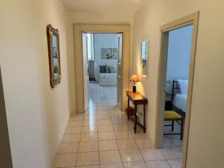 Il Carapace - Appartamento nel cuore di Foligno - 3