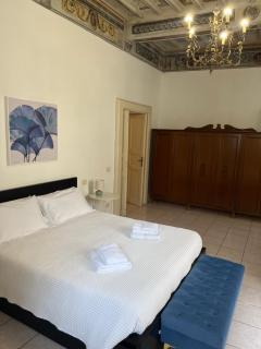 Il Carapace - Appartamento nel cuore di Foligno - 8