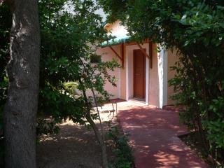 The Wooden Nest, Cozy Private Room - 3