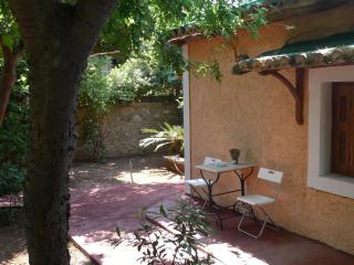 The Wooden Nest, Cozy Private Room - 4