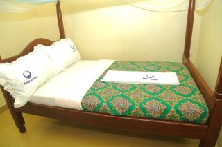 ndugu gardens kasese guest house - Kasese - 2