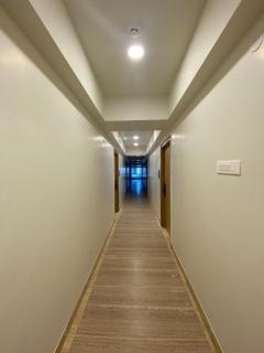 Sasya Elegance - A Boutique Hotel - 9