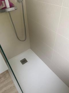 Clim Jardin et parking privé -piscine tennis et Park Vue mer - 8