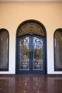 Sandhu farmhouse - 4