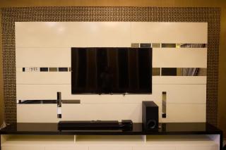 Sandhu farmhouse - 2