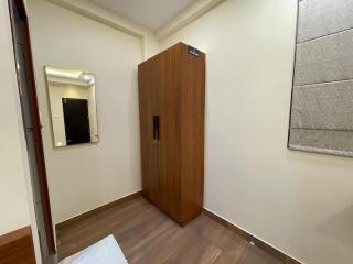 The Marina Deluxe Kozhikode - Premium Spacious AC Rooms - 8