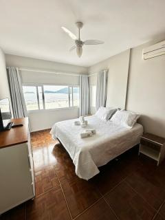 Frente mar em Balneário Camboriú - 7