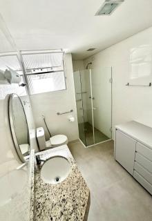 Frente mar em Balneário Camboriú - 8