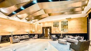 Gramercy Makati Studio with Free Pool Gym and Sauna - 9