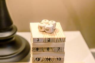 Gramercy Makati Studio with Free Pool Gym and Sauna - 2