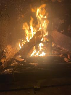 Pepè Apartment -Lago di Bracciano - 8