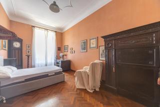 La Casa dei Dieci - Stazione Centrale Milano - 7