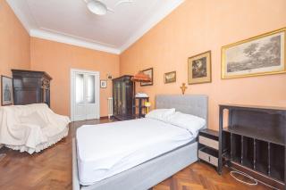 La Casa dei Dieci - Stazione Centrale Milano - 6