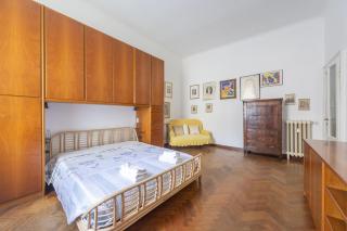 La Casa dei Dieci - Stazione Centrale Milano - 5