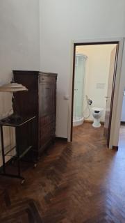 La Casa dei Dieci - Stazione Centrale Milano - 4