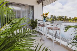 Luxury Angsana Residence - 6