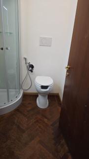 La Casa dei Dieci - Stazione Centrale Milano - 3