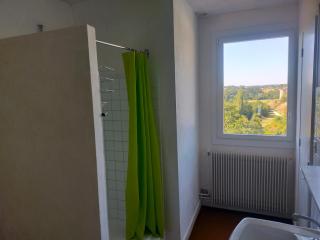 les terrasses du Thouet - 8