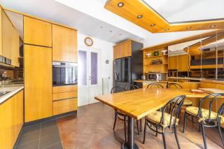 La Casa dei Dieci - Stazione Centrale Milano - Milán - 9