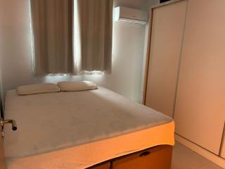 Apartamento na Vargem - 3