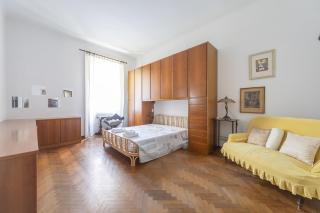 La Casa dei Dieci - Stazione Centrale Milano - Milán - 3