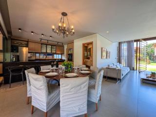 Casa Kuará Praia do Forte - 1