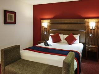 Mercure Newbury West Grange Hotel - Thatcham - 1