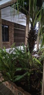 Divine Boutique Hotel - 8