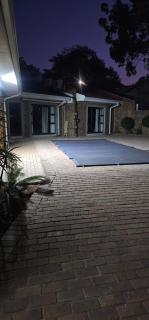 Divine Boutique Hotel - 7