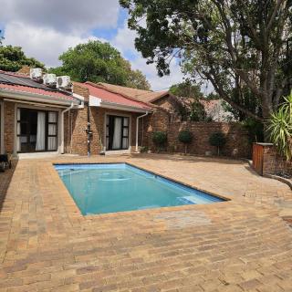 Divine Boutique Hotel - 6