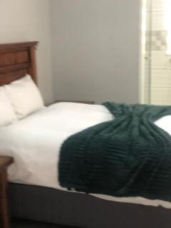 Divine Boutique Hotel - 5