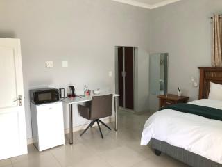 Divine Boutique Hotel - 1