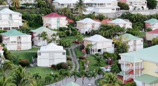 Villa 852 Taycan Anse des Rochers, Guadeloupe - 9