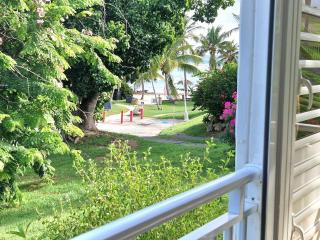 Villa 852 Taycan Anse des Rochers, Guadeloupe - 7