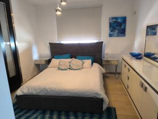 Blue Tulip - Strovolos - 5