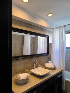 Blue Tulip - Strovolos - 1