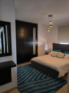 Blue Tulip - Strovolos - 4