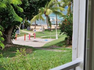 Villa 852 Taycan Anse des Rochers, Guadeloupe - 5