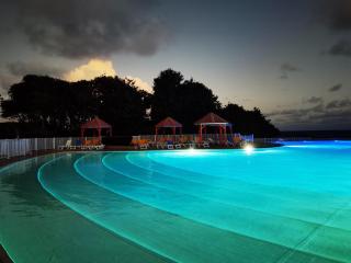 Villa 852 Taycan Anse des Rochers, Guadeloupe - 3