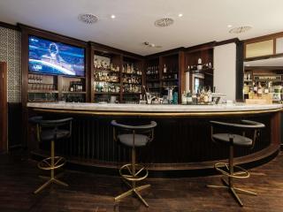 Mercure Hotel Frankfurt Airport Langen - 6